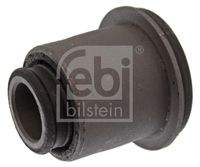 FEBI BILSTEIN 42341 Lagerung, Lenker