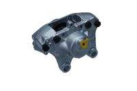 MAXGEAR 821048 Bremssattel