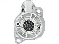 AS-PL S5010 Starter
