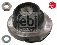 FEBI BILSTEIN 38106 Reparatursatz, Federbeinstützlager