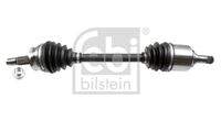FEBI BILSTEIN 182591 Antriebswelle