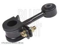 BLUE PRINT ADG08570 Stange/Strebe, Stabilisator