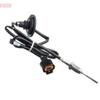 DENSO DET0132 Sensor, Abgastemperatur