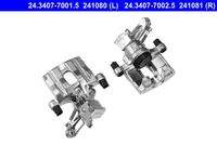 ATE 24340770015 Bremssattel