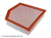 BLUE PRINT ADT322117 Luftfilter