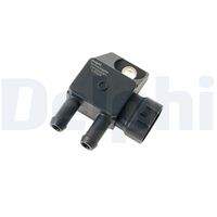 DELPHI DPS0006112B1 Sensor, Abgasdruck