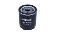 MAXGEAR 262081 Ölfilter