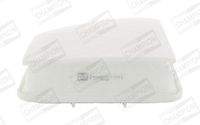 CHAMPION CAF100877P Luftfilter