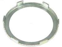 AS-PL SRS3087S Reparatursatz, Starter