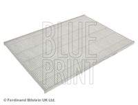 BLUE PRINT ADT32525 Filter, Innenraumluft