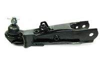 CORTECO 49397149 Lenker, Radaufhängung