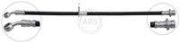 A.B.S. SL4140 Bremsschlauch