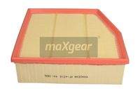 MAXGEAR 261344 Luftfilter