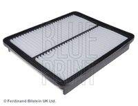 BLUE PRINT ADG022134 Luftfilter