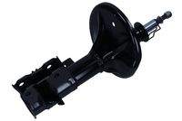 MAXGEAR 110413 Stoßdämpfer