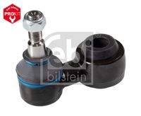 FEBI BILSTEIN 48090 Stange/Strebe, Stabilisator