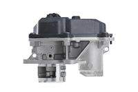 VALEO 700478 AGR-Ventil
