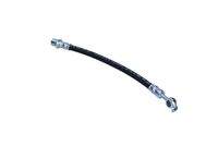 MAXGEAR 520760 Bremsschlauch