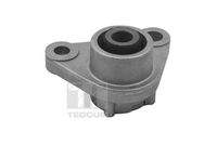 TEDGUM TED83260 Lagerung, Achskörper