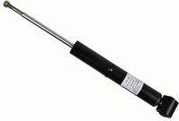 SACHS 170141 Stoßdämpfer