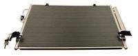 MAXGEAR AC830054 Kondensator, Klimaanlage