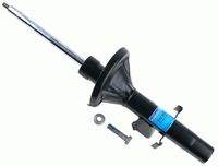 SACHS 312339 Stoßdämpfer
