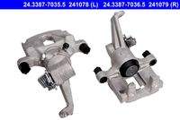 ATE 24338770355 Bremssattel