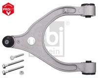 FEBI BILSTEIN 185366 Lenker, Radaufhängung