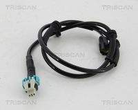 TRISCAN 818021115 Sensor, Raddrehzahl