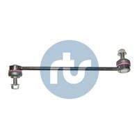 RTS 97903011 Stange/Strebe, Stabilisator