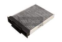 MAXGEAR 260791 Filter, Innenraumluft