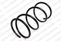 KILEN 16003 Fahrwerksfeder