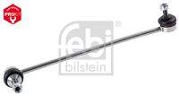 FEBI BILSTEIN 28289 Stange/Strebe, Stabilisator