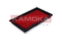 KAMOKA F205301 Luftfilter