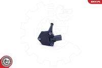 ESEN SKV 17SKV392 Sensor, Motorölstand