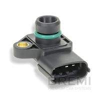 BREMI 35059 Sensor, Saugrohrdruck