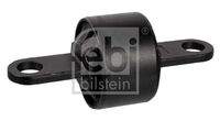 FEBI BILSTEIN 107185 Lagerung, Lenker