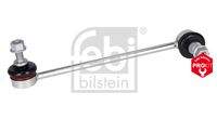 FEBI BILSTEIN 21799 Stange/Strebe, Stabilisator