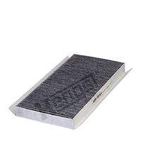 HENGST FILTER E941LC Filter, Innenraumluft