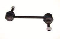 MAXGEAR 721593 Stange/Strebe, Stabilisator
