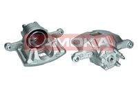 KAMOKA JBC1084 Bremssattel