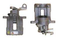 BOSCH 0986474156 Bremssattel