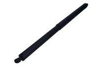 MAXGEAR 122254 Gasfeder, Koffer-/Laderaum