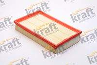 KRAFT AUTOMOTIVE 1712430 Luftfilter