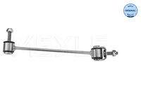 MEYLE 0160600004 Stange/Strebe, Stabilisator