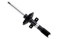 BILSTEIN 22310101 Stoßdämpfer