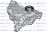 DOLZ R221 Wasserpumpe, Motorkühlung
