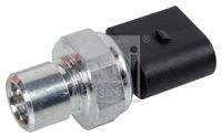 FEBI BILSTEIN 171263 Druckschalter, Klimaanlage