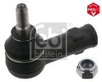 FEBI BILSTEIN 10900 Spurstangenkopf