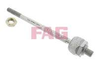 Schaeffler FAG 840022510 Axialgelenk, Spurstange